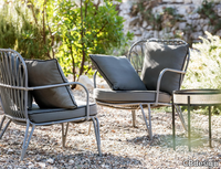 FIORELLA-Garden-armchair-cbdesign-642713-rel8d10e2ce.jpg thumb image