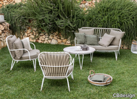 FIORELLA-Garden-sofa-cbdesign-642712-rel57c77bd1.jpg thumb image