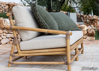 FLORENCE-2-seater-garden-sofa-cbdesign-533889-rel262bc6e8.jpg thumb image