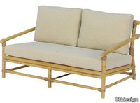 FLORENCE-2-seater-garden-sofa-cbdesign-533889-rele935e5a6.jpg thumb image