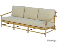 FLORENCE-3-seater-garden-sofa-cbdesign-533888-relc2bc91a6.jpg thumb image