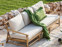 FLORENCE-3-seater-garden-sofa-cbdesign-533888-relc6d97519.jpg thumb image