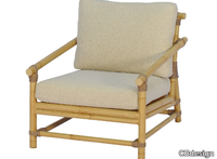 FLORENCE-Garden-armchair-cbdesign-533890-relf454fcd2.jpg thumb image