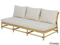 FLORENCE-Upholstered-garden-sofa-cbdesign-533887-rel344e8445.jpg thumb image