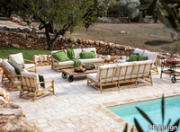 FLORENCE-Upholstered-garden-sofa-cbdesign-533887-relaee81efc.jpg thumb image