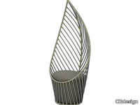 FOGLIA-Easy-chair-cbdesign-585561-relb44d02ea.jpg thumb image