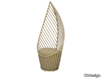 FOGLIA-Easy-chair-cbdesign-585561-relf9339bff.jpg thumb image