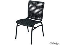 LARA-Chair-cbdesign-461640-rel989668d6.jpg thumb image