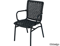 LARA-Chair-with-armrests-cbdesign-461641-rel40239cb1.jpg thumb image