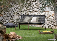 LARA-Garden-sofa-cbdesign-461635-rel5226cc24.jpg thumb image