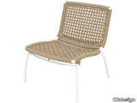 LARA-Easy-chair-cbdesign-461643-rel54ea5e33.jpg thumb image