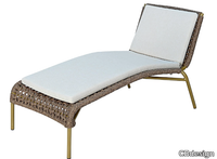 LARA-Sun-lounger-cbdesign-461638-rel48518bbf.jpg thumb image