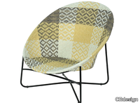 armchair-cbdesign-642468-rel15527bb5.jpg thumb image