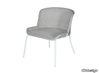 b7f64932-a5cf-00e8-8d29-5b1a6b345d0b.jpeg thumb image