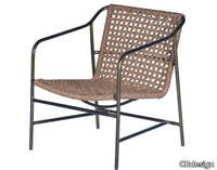 breeze-cbdesign-642484-rel1fd5b996.jpg thumb image