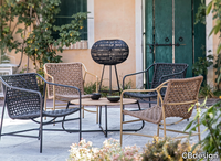 breeze-cbdesign-642484-relaa4196cd.jpg thumb image