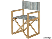 cbdesign_MIAMI_PFY3Q9Zm1S.jpeg thumb image