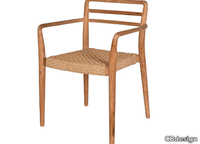 cbdesign_ALISEE_KOnPZePweX.jpeg thumb image