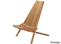 cbdesign_ASHDOWN_S8B7pvNP3.jpeg thumb image