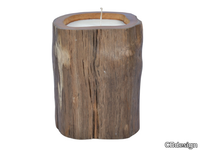 cbdesign_CANDLE-LOG-NATURAL_zYJBcjn2q.jpeg thumb image