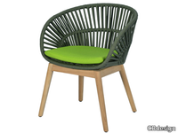 cbdesign_GEMMA_8jrU9xLPZ.jpeg thumb image