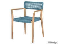 cbdesign_IZA_xLZqPQco6d.jpeg thumb image