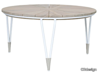 fiorella-coffee-table-cbdesign-642711-relb4b8bdcd.jpg thumb image