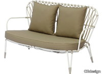 fiorella-garden-sofa-cbdesign-642712-relbc149440.jpg thumb image