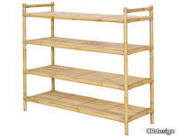 florence-shelving-unit-cbdesign-642753-rel397db282.jpg thumb image