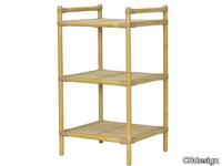 florence-shelving-unit-cbdesign-642753-rel6cf848d1.jpg thumb image