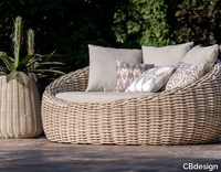 garden-armchair-with-armrests-cbdesign-642495-relb08aaa1.jpg thumb image