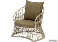 garden-armchair-cbdesign-642846-rel73fe4ff4.jpg thumb image