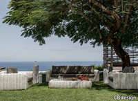 garden-sofa-cbdesign-642493-relaa68c0a0.jpg thumb image