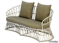 garden-sofa-cbdesign-642844-rel611dd9a6.jpg thumb image