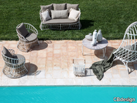 garden-sofa-cbdesign-642844-rel9f842bc7.jpg thumb image