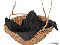 hanging-garden-armchair-cbdesign-642494-relb0b97dc1.jpg thumb image