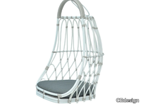 hanging-garden-armchair-cbdesign-642845-rele3b88daf.jpg thumb image