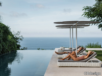 sun-lounger-cbdesign-642497-rel5d9d2a10.jpg thumb image