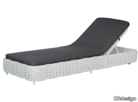 sun-lounger-cbdesign-642497-relfa221e48.jpg thumb image