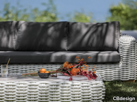 sun-lounger-cbdesign-642498-rel501390bf.jpg thumb image