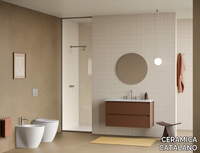 CERAMICA-CATALANO_ITALY-52_XfEgmjREL1.jpeg thumb image