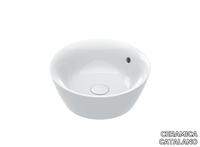 CERAMICA-CATALANO_ITALY-O42_FNbxnypgWy.jpeg thumb image