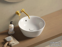 CERAMICA-CATALANO_ITALY-O42_SlCJDKSxLp.jpeg thumb image