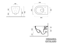 CERAMICA-CATALANO_SFERA-COMFORT--Toilet-for-disabled_2WLgYjYws2.jpeg thumb image