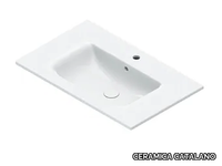 h_CERAMICA-CATALANO_ITALY-8_9BRyoApSXK.jpeg thumb image