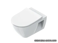 h_CERAMICA-CATALANO_SFERA-COMFORT--Toilet-for-disabled_42L89IHpj.jpeg thumb image