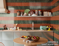 tetris-coral-ceramica-sant-agostino-611748-rel6b2c9e0b.jpg thumb image