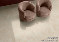 themar-crema-marfil-ceramica-sant-agostino-320775-relbc111876.jpg thumb image