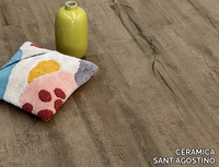 timewood-brown-ceramica-sant-agostino-462382-rel2adb51c2.jpg thumb image