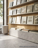 unionstone-2-cedre-grey-ceramica-sant-agostino-611757-rele3f8ce1a.jpg thumb image